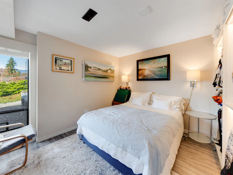 3 Crawford Bay, Port Moody, BC, V3H 3N3 - 26