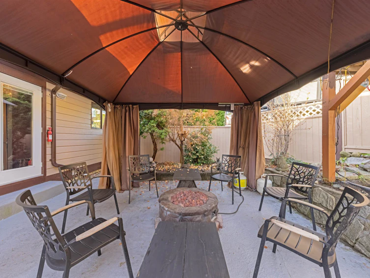 3 Crawford Bay, Port Moody, BC, V3H 3N3 - 17
