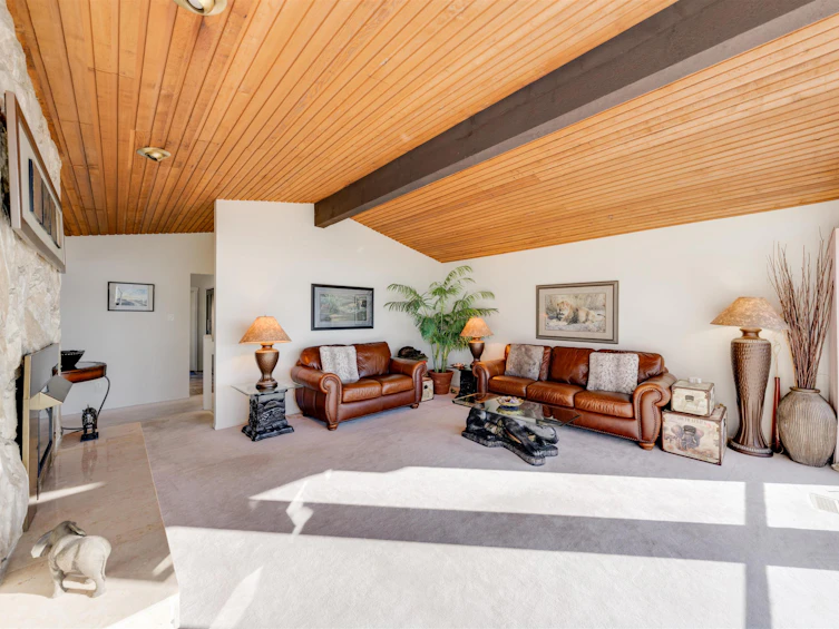 3 Crawford Bay, Port Moody, BC, V3H 3N3 - 5