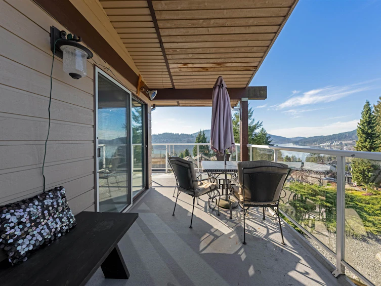 3 Crawford Bay, Port Moody, BC, V3H 3N3 - 15