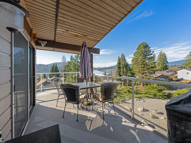 3 Crawford Bay, Port Moody, BC, V3H 3N3 - 14