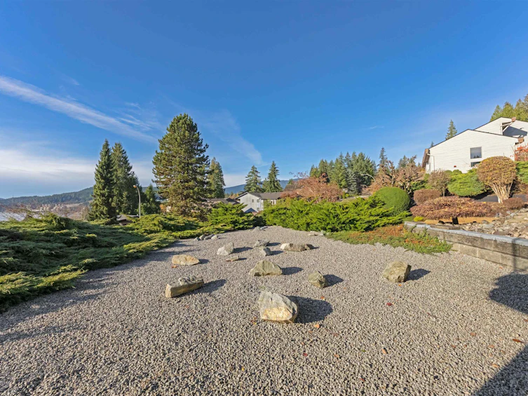 3 Crawford Bay, Port Moody, BC, V3H 3N3 - 29