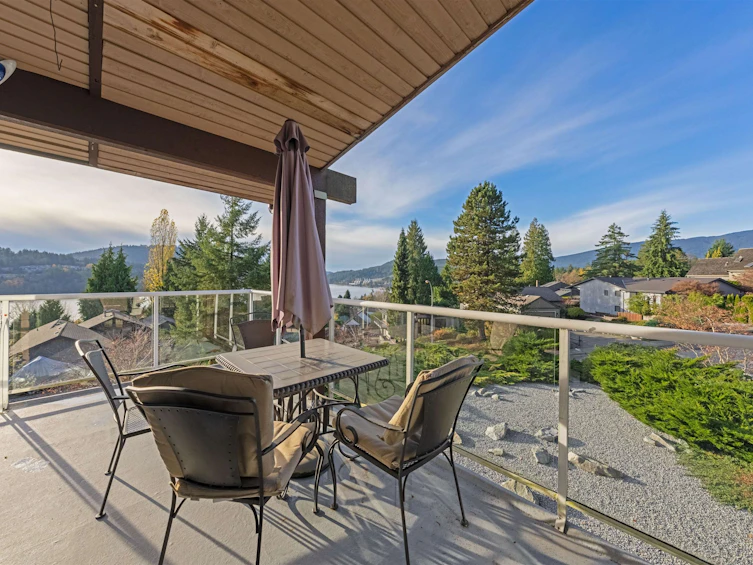 3 Crawford Bay, Port Moody, BC, V3H 3N3 - 13