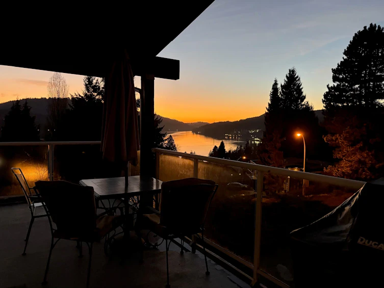 3 Crawford Bay, Port Moody, BC, V3H 3N3 - 16