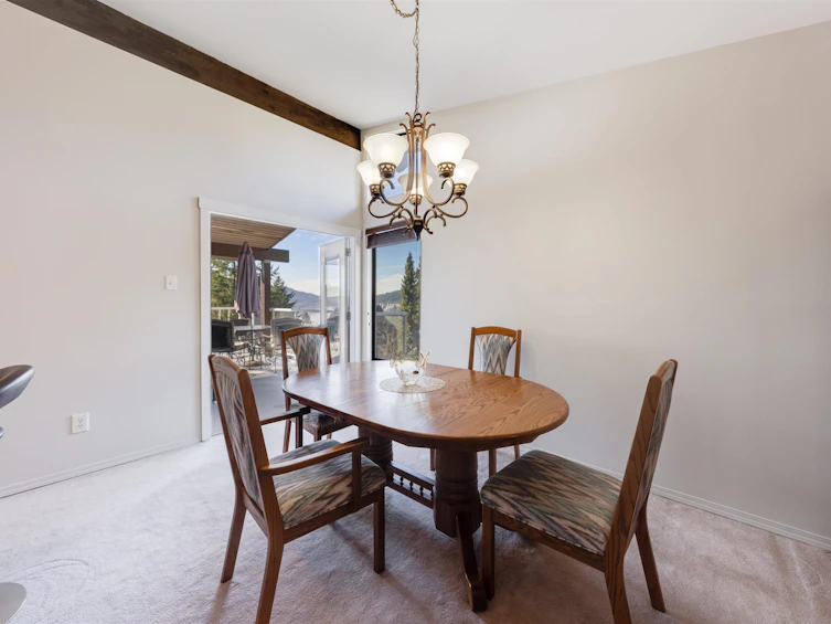 3 Crawford Bay, Port Moody, BC, V3H 3N3 - 11