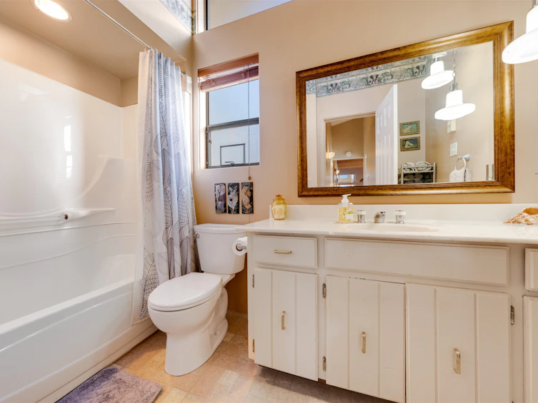 3 Crawford Bay, Port Moody, BC, V3H 3N3 - 22