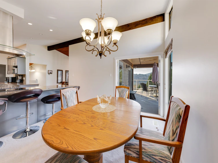 3 Crawford Bay, Port Moody, BC, V3H 3N3 - 12