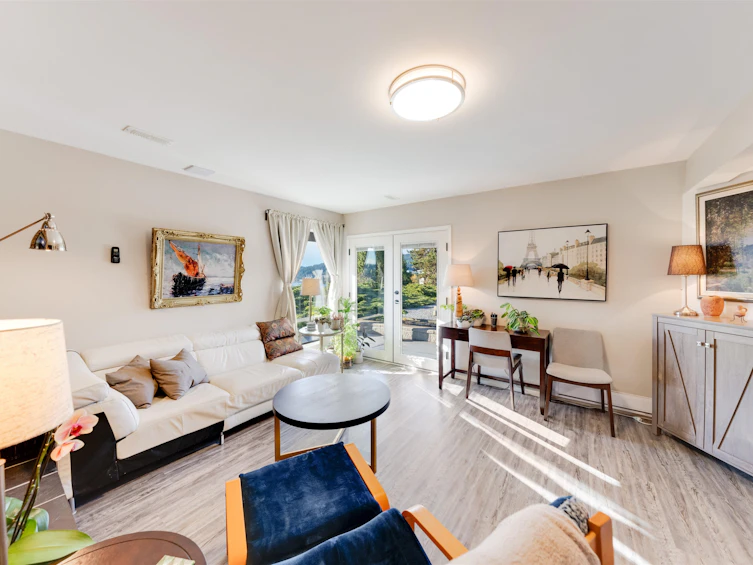 3 Crawford Bay, Port Moody, BC, V3H 3N3 - 24