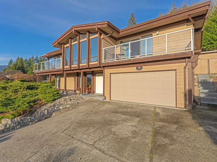 3 Crawford Bay, Port Moody, BC, V3H 3N3 - 35
