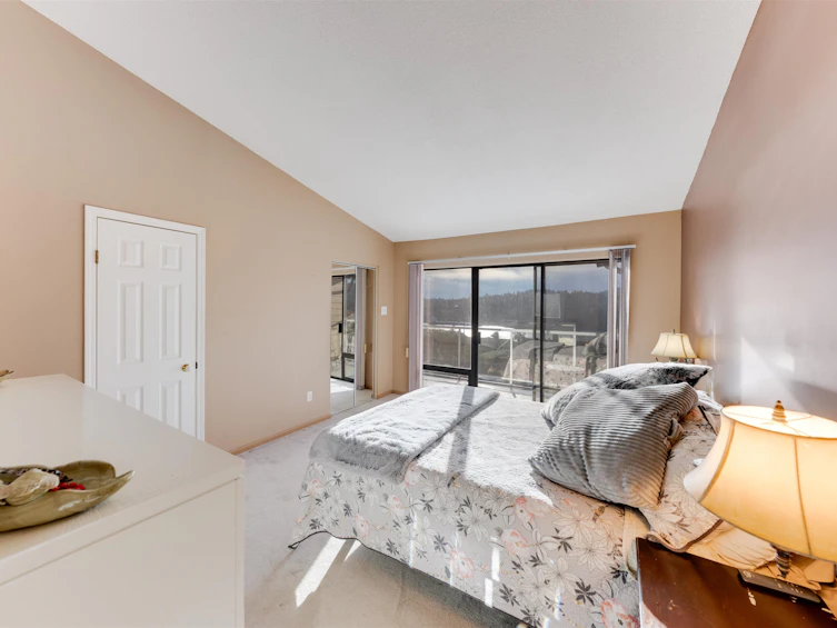 3 Crawford Bay, Port Moody, BC, V3H 3N3 - 20