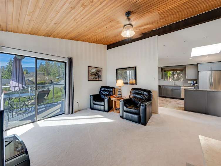 3 Crawford Bay, Port Moody, BC, V3H 3N3 - 10
