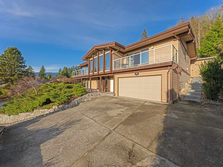 3 Crawford Bay, Port Moody, BC, V3H 3N3 - 37