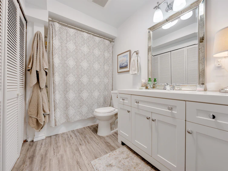 3 Crawford Bay, Port Moody, BC, V3H 3N3 - 27