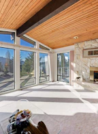 3 Crawford Bay