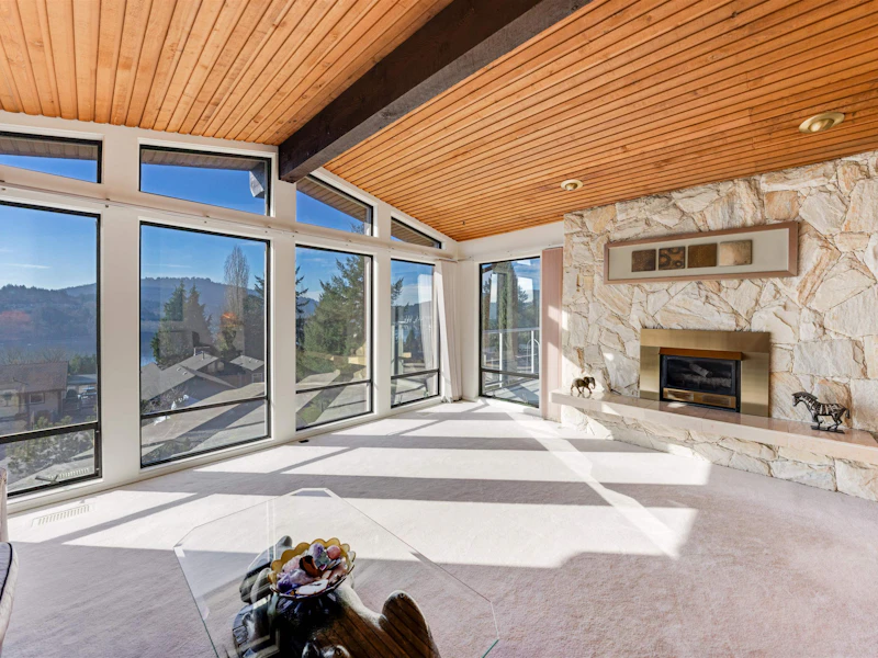 3 Crawford Bay, Port Moody BC V3H 3N3