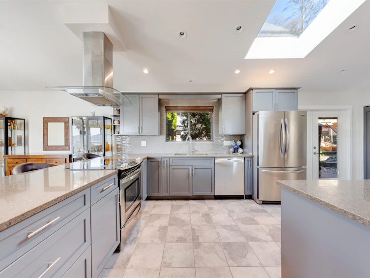 3 Crawford Bay, Port Moody, BC, V3H 3N3 - 6