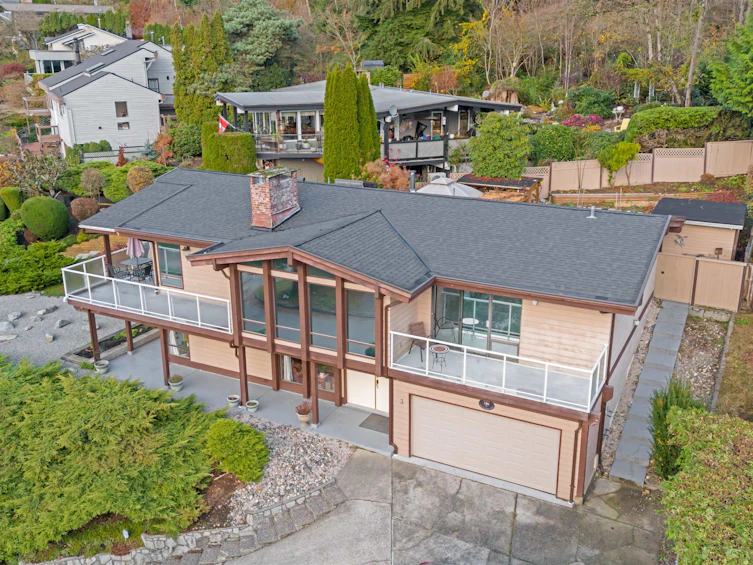 3 Crawford Bay, Port Moody, BC, V3H 3N3 - 36