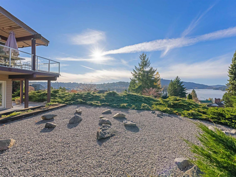 3 Crawford Bay, Port Moody, BC, V3H 3N3 - 28
