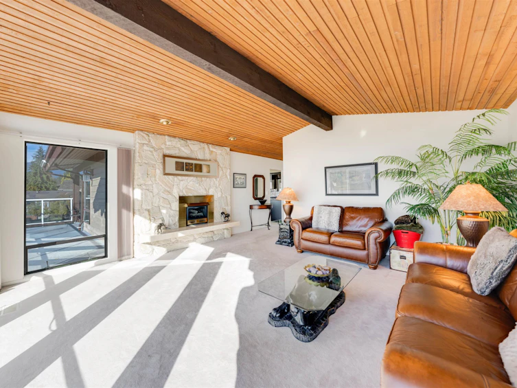 3 Crawford Bay, Port Moody, BC, V3H 3N3 - 4