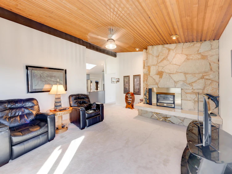 3 Crawford Bay, Port Moody, BC, V3H 3N3 - 9