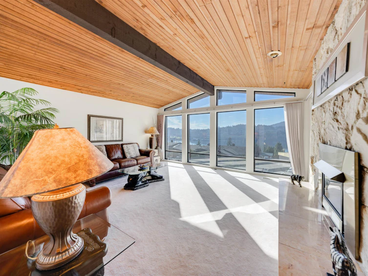 3 Crawford Bay, Port Moody, BC, V3H 3N3 - 2