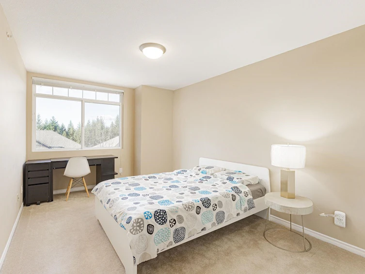 42-1705 Parkway Boulevard, Coquitlam, BC, V3E 3T3 - 12