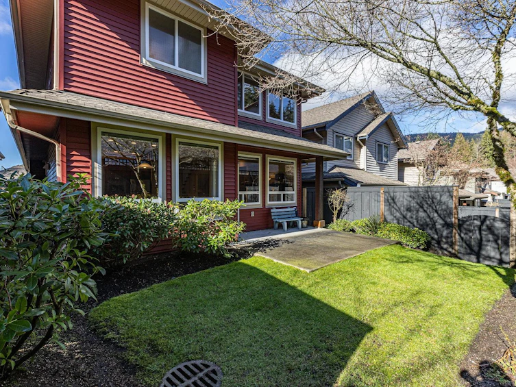 42-1705 Parkway Boulevard, Coquitlam, BC, V3E 3T3 - 3