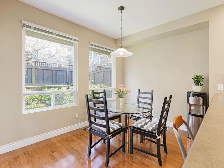 42-1705 Parkway Boulevard, Coquitlam, BC, V3E 3T3 - 8