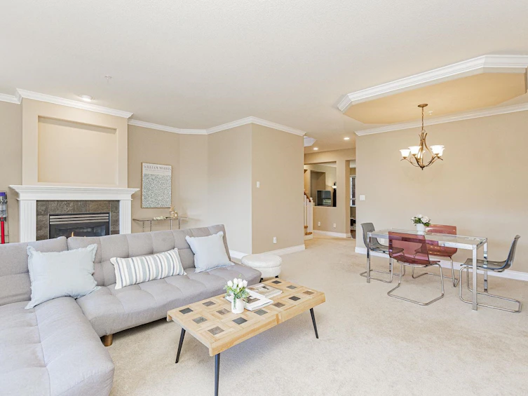 42-1705 Parkway Boulevard, Coquitlam, BC, V3E 3T3