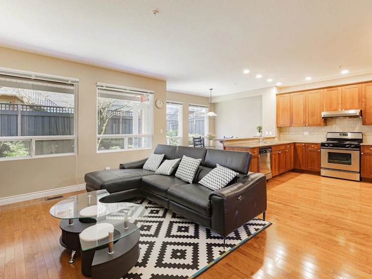 42-1705 Parkway Boulevard, Coquitlam, BC, V3E 3T3 - 6