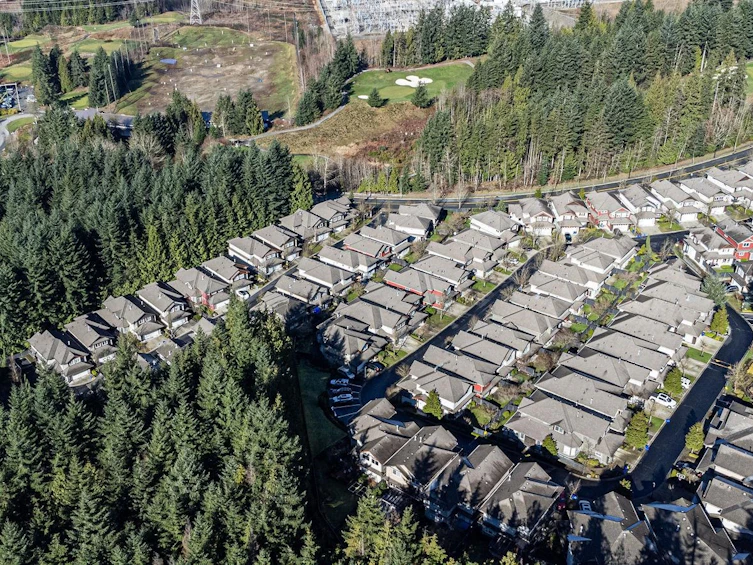 42-1705 Parkway Boulevard, Coquitlam, BC, V3E 3T3 - 16