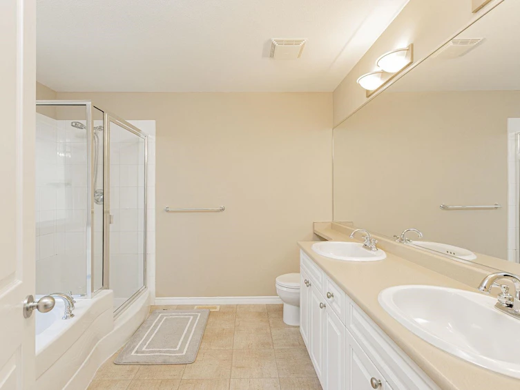 42-1705 Parkway Boulevard, Coquitlam, BC, V3E 3T3 - 10