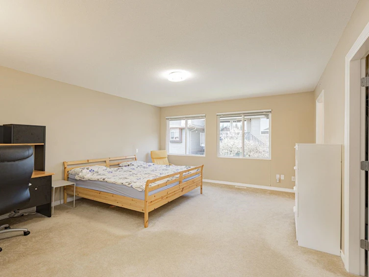 42-1705 Parkway Boulevard, Coquitlam, BC, V3E 3T3 - 9