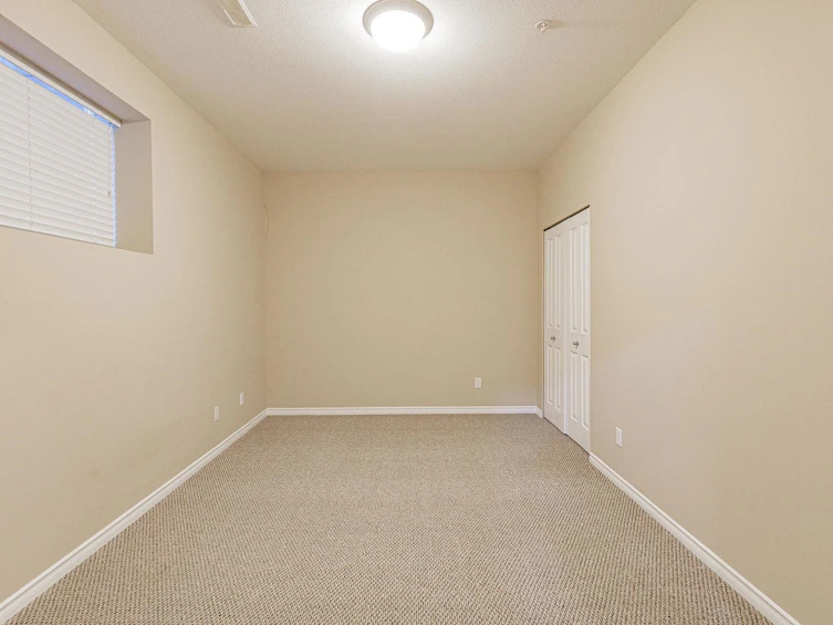 42-1705 Parkway Boulevard, Coquitlam, BC, V3E 3T3 - 15