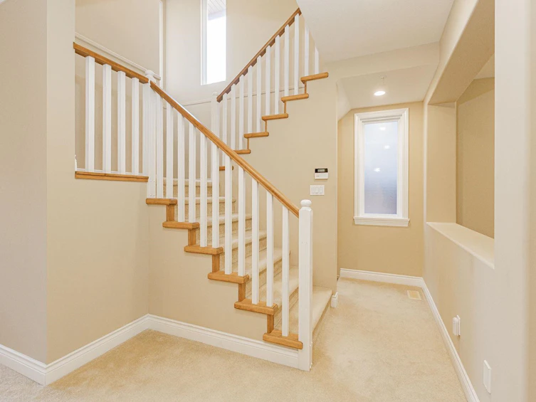 42-1705 Parkway Boulevard, Coquitlam, BC, V3E 3T3 - 5