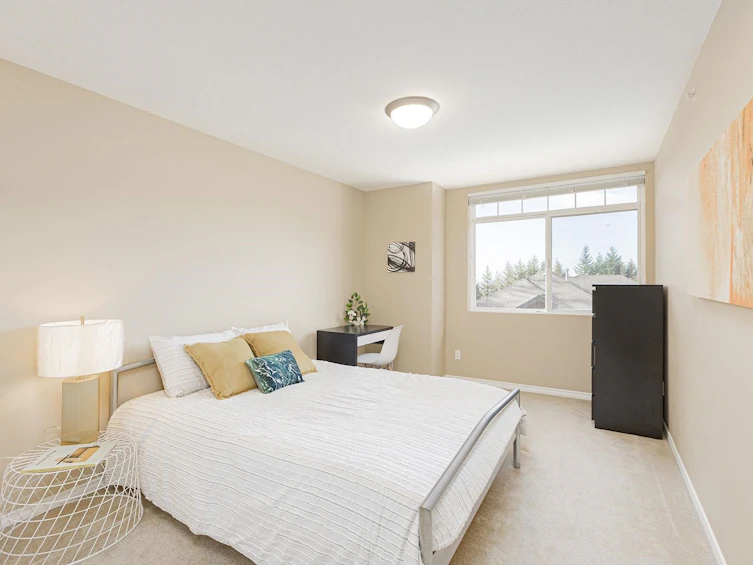 42-1705 Parkway Boulevard, Coquitlam, BC, V3E 3T3 - 11