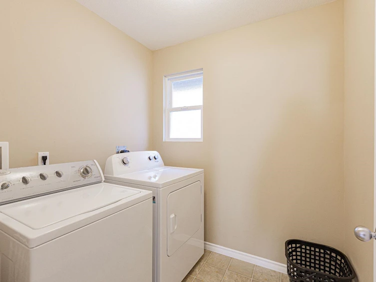 42-1705 Parkway Boulevard, Coquitlam, BC, V3E 3T3 - 13