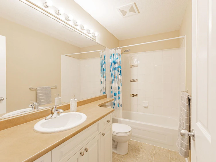 42-1705 Parkway Boulevard, Coquitlam, BC, V3E 3T3 - 14