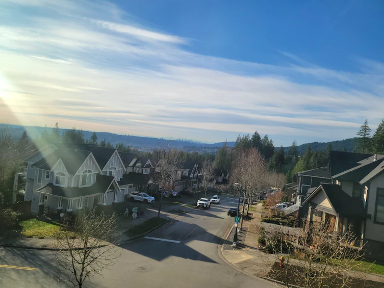 1527 Dayton Street, Coquitlam, BC, V3E 0L2 - 3