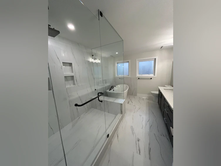 1527 Dayton Street, Coquitlam, BC, V3E 0L2 - 7