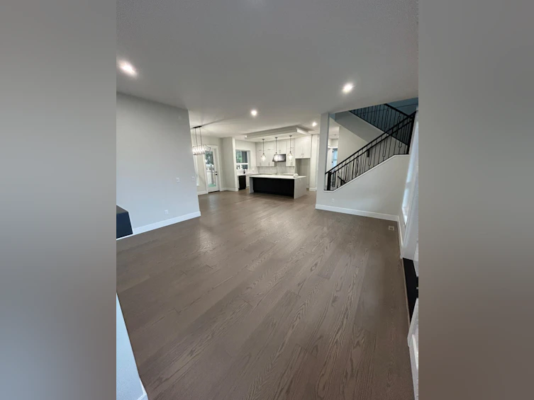 1527 Dayton Street, Coquitlam, BC, V3E 0L2 - 6