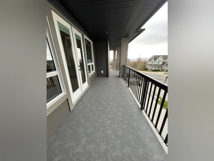 1527 Dayton Street, Coquitlam, BC, V3E 0L2 - 10