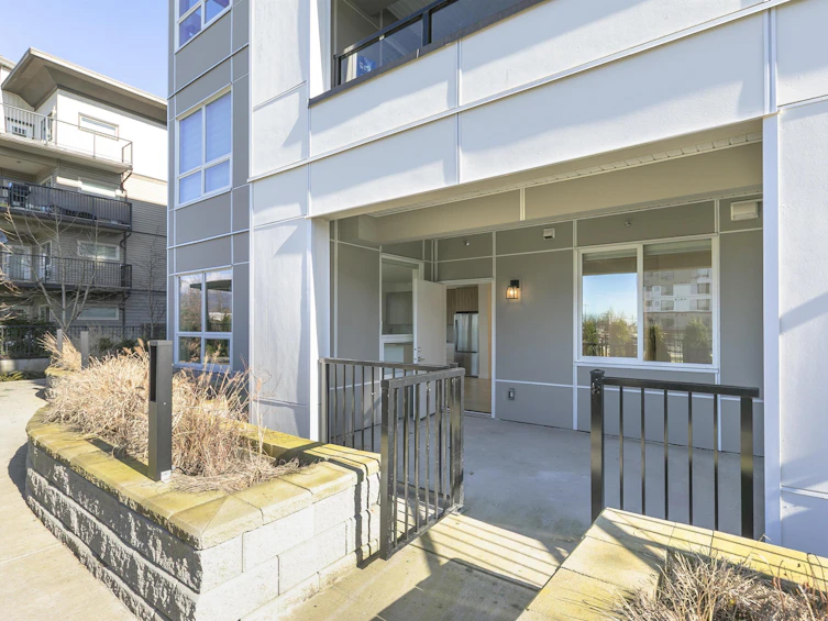 104-11913 Burnett Street, Maple Ridge, BC, V2X 4N1 - 7