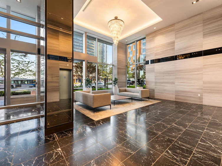 2105-433 SW Marine Drive, Vancouver, BC, V5X 0H5 - 22