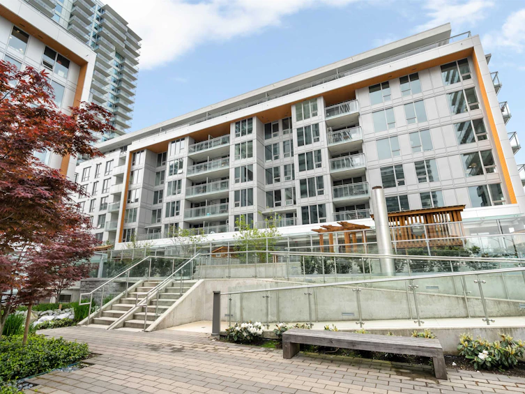 2105-433 SW Marine Drive, Vancouver, BC, V5X 0H5 - 27