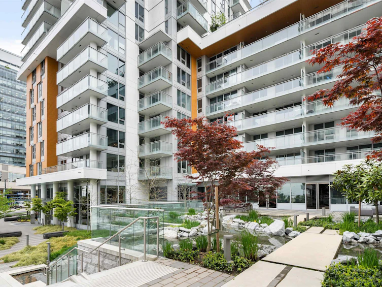 2105-433 SW Marine Drive, Vancouver, BC, V5X 0H5 - 29