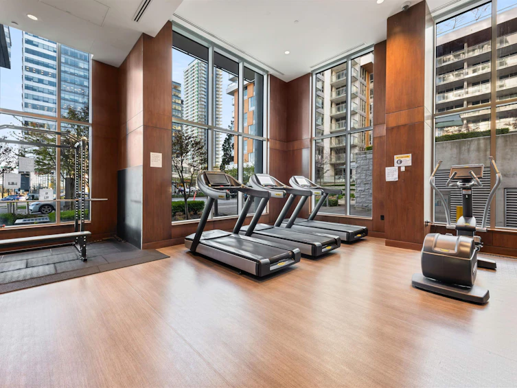 2105-433 SW Marine Drive, Vancouver, BC, V5X 0H5 - 24