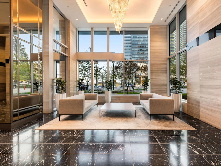 2105-433 SW Marine Drive, Vancouver, BC, V5X 0H5 - 23