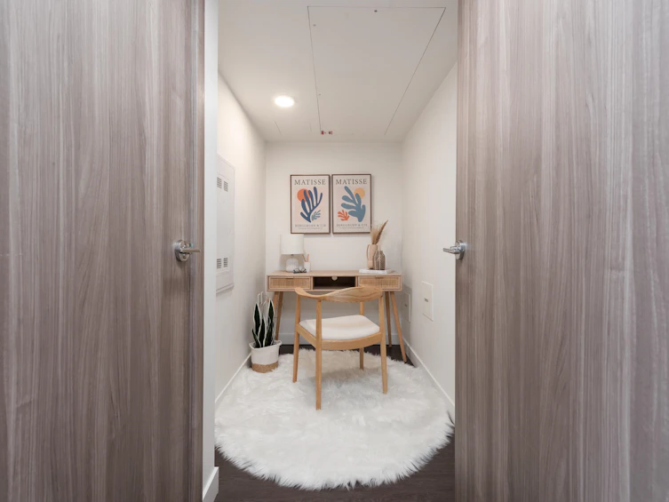 2105-433 SW Marine Drive, Vancouver, BC, V5X 0H5 - 14