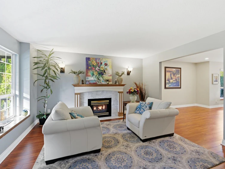 2242 200 Street, Langley, BC, V2Z 1W9 - 4